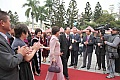 0326A035.jpg