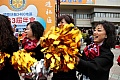 0326A036.jpg