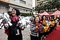 0326A037.jpg
