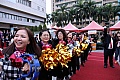 0326A039.jpg