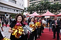 0326A041.jpg