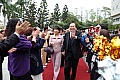 0326A042.jpg