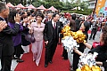 0326A043.jpg