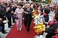 0326A045.jpg