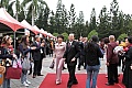 0326A047.jpg