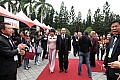 0326A048.jpg