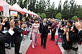 0326A049.jpg