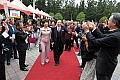 0326A050.jpg