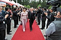 0326A051.jpg