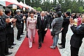 0326A052.jpg