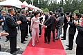 0326A053.jpg