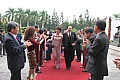 0326A060.jpg