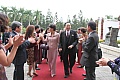 0326A061.jpg