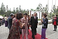 0326A062.jpg