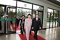 0326A063.jpg