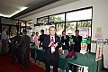 0326A064.jpg