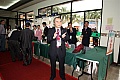 0326A065.jpg