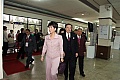 0326A067.jpg