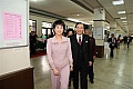 0326A068.jpg