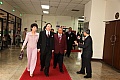 0326A070.jpg
