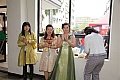 0326A073.jpg