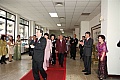 0326A076.jpg