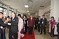 0326A077.jpg
