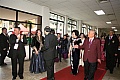 0326A078.jpg