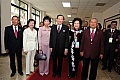 0326A080.jpg