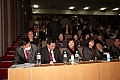0326A081.jpg