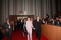 0326A082.jpg