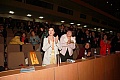 0326A083.jpg