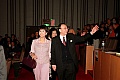 0326A085.jpg