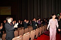 0326A086.jpg
