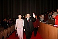 0326A087.jpg