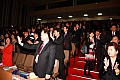 0326A088.jpg