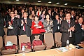 0326A089.jpg
