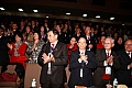 0326A090.jpg