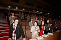 0326A092.jpg