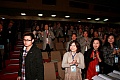 0326A093.jpg