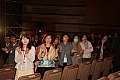 0326A097.jpg