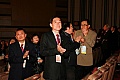 0326A098.jpg