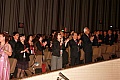 0326A099.jpg