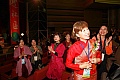 0326A102.jpg