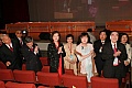 0326A104.jpg