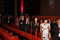 0326A105.jpg