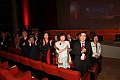 0326A106.jpg