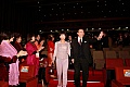0326A107.jpg
