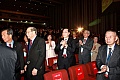 0326A110.jpg