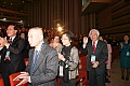 0326A111.jpg